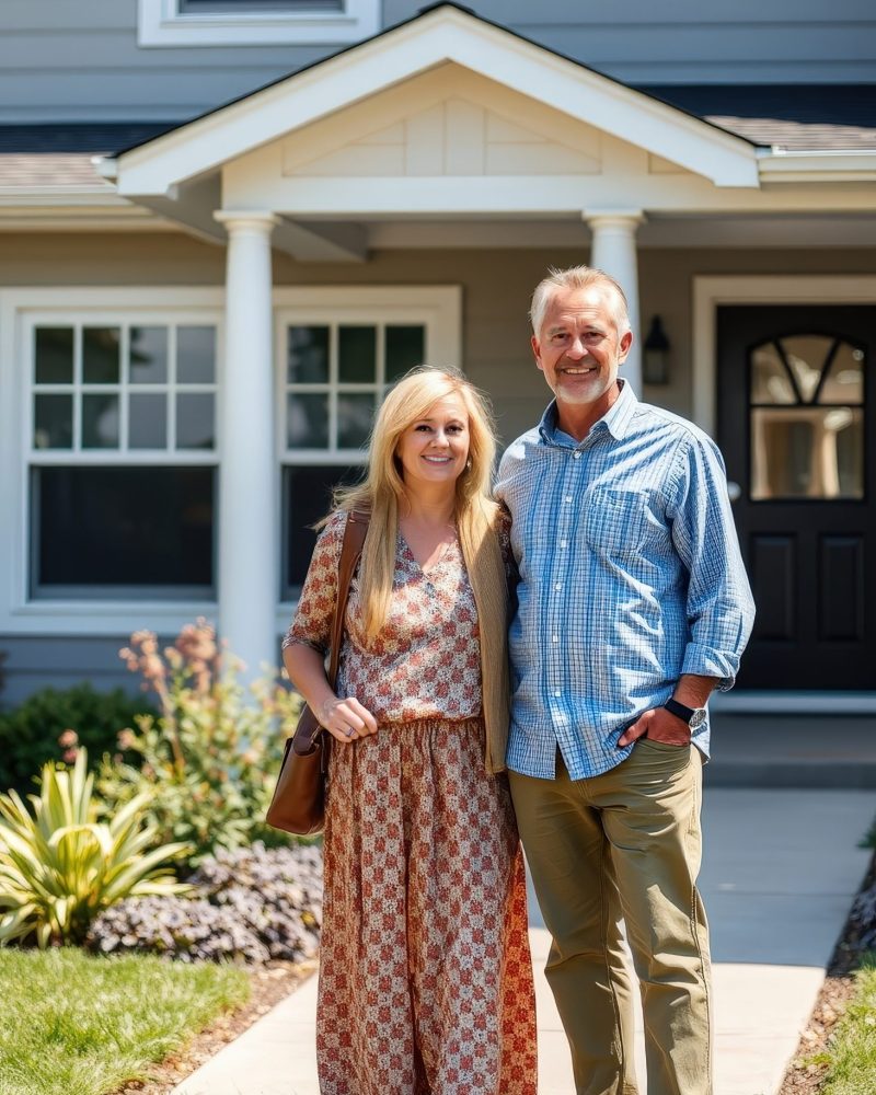 ?????????????????????????????????????????????????????????????????????????????????????????