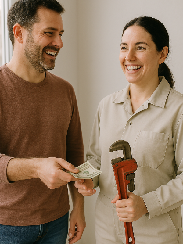 ChatGPT Image Apr 15, 2025, 11_11_27 AM