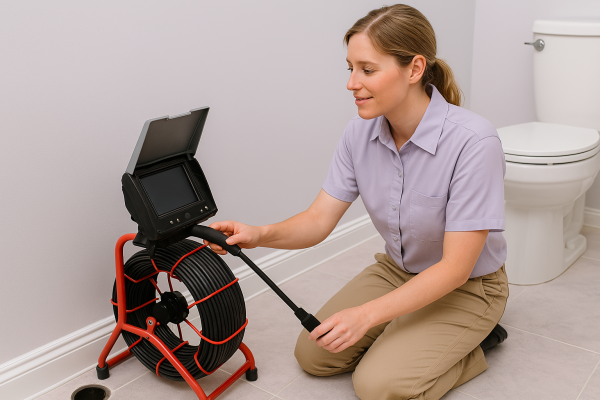 ChatGPT Image Apr 15, 2025, 11_59_06 AM